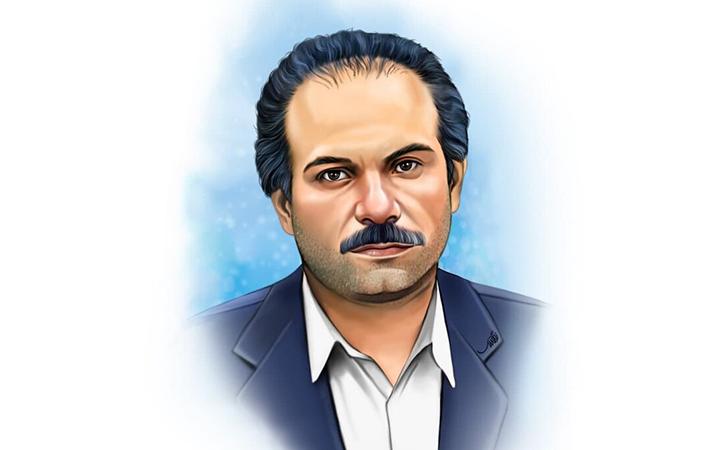 ईरान के पहले शहीद न्यूक्लियर साइंटिस्ट